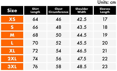 givenchy t-shirt prices|Givenchy t shirt size chart.